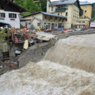 ABD0128-20130604.jpg