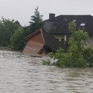 ABD0106-20130604.jpg