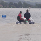 ABD0105-20130604.jpg