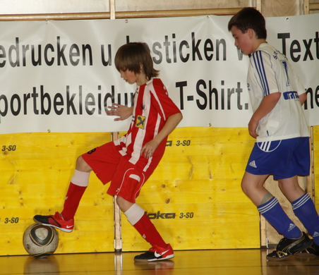 NW Turnier RW T2 010 096_jpg-1267956157