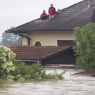 ABD0103-20130604.jpg