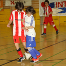 NW Turnier RW T2 010 097_jpg-1267956166