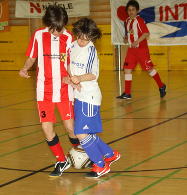 NW Turnier RW T2 010 097_jpg-1267956166
