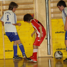NW Turnier RW T2 010 099_jpg-1267956176