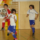 NW Turnier RW T2 010 100_jpg-1267956187