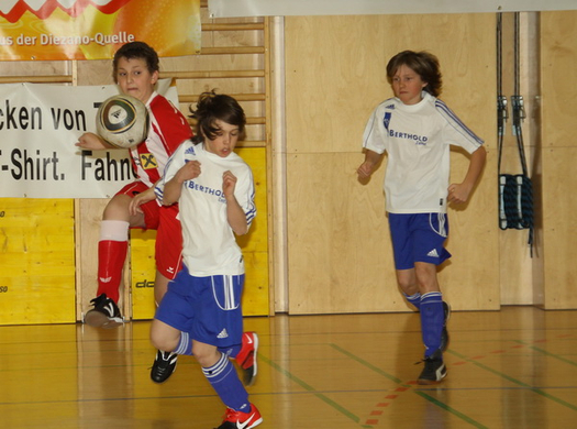 NW Turnier RW T2 010 100_jpg-1267956187