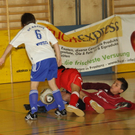 NW Turnier RW T2 010 101_jpg-1267956196