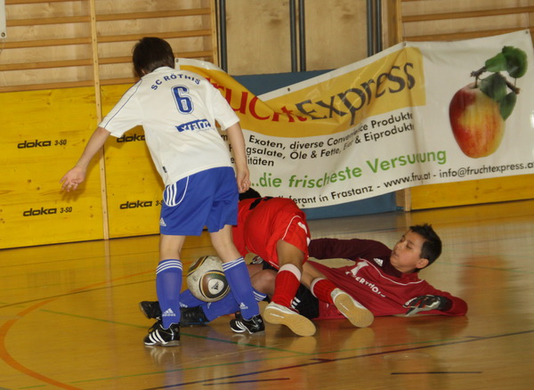 NW Turnier RW T2 010 101_jpg-1267956196