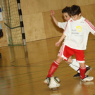 NW Turnier RW T2 010 103_jpg-1267956208