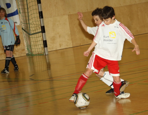 NW Turnier RW T2 010 103_jpg-1267956208