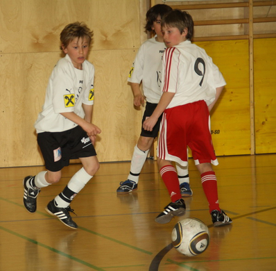NW Turnier RW T2 010 105_jpg-1267956218