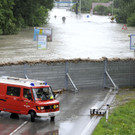 ABD0072-20130604.jpg