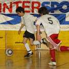NW Turnier RW T2 010 106_jpg-1267956228
