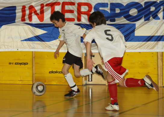 NW Turnier RW T2 010 106_jpg-1267956228