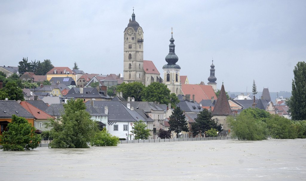 ABD0064-20130604.jpg
