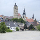 ABD0064-20130604.jpg