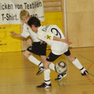 NW Turnier RW T2 010 108_jpg-1267956238