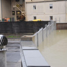 Ybbs_Persenbeurg _10_.jpg