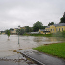 Ybbs_Persenbeurg _15_.jpg