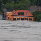 Ybbs_Persenbeurg _21_.jpg