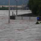 Ybbs_Persenbeurg _35_.jpg