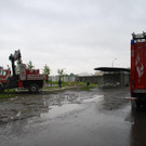 Ybbs_Persenbeurg _43_.jpg