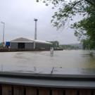 Ybbs_Persenbeurg _6_.jpg