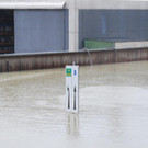 Ybbs_Persenbeurg _8_.jpg