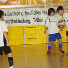 NW Turnier RW T2 010 110_jpg-1267956248