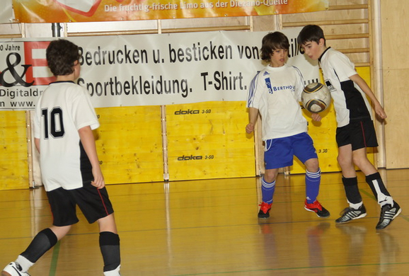NW Turnier RW T2 010 110_jpg-1267956248