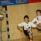 NW Turnier RW T2 010 112_jpg-1267956258