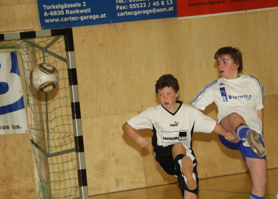 NW Turnier RW T2 010 112_jpg-1267956258