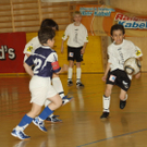 NW Turnier RW T2 010 114_jpg-1267956269