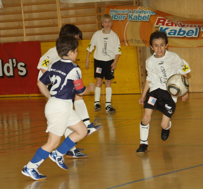 NW Turnier RW T2 010 114_jpg-1267956269