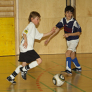 NW Turnier RW T2 010 116_jpg-1267956279