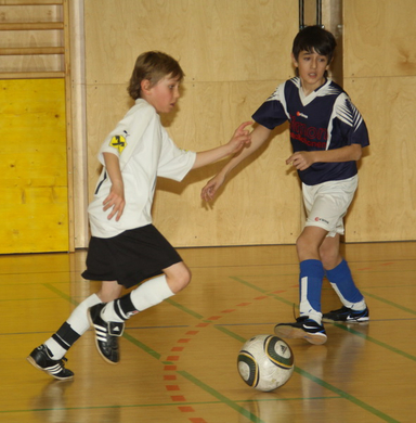 NW Turnier RW T2 010 116_jpg-1267956279