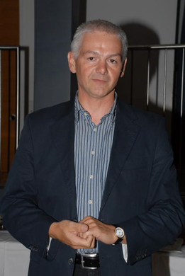 Rusch47.JPG