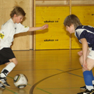 NW Turnier RW T2 010 117_jpg-1267956290