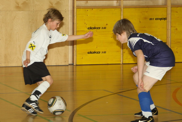 NW Turnier RW T2 010 117_jpg-1267956290