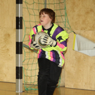 NW Turnier RW T2 010 118_jpg-1267956301