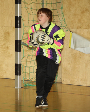 NW Turnier RW T2 010 118_jpg-1267956301