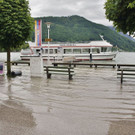 normal_04062013hochwassergmundenteil3at02001aktivnews _16_.JPG