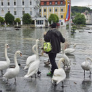 normal_04062013hochwassergmundenteil3at02001aktivnews _19_.JPG