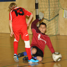Titelbild rw_jpg-1267956320