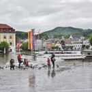 normal_04062013hochwassergmundenteil3at02001aktivnews _32_.JPG