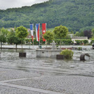 normal_04062013hochwassergmundenteil3at02001aktivnews _34_.JPG