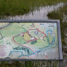 normal_04062013fmt_landunter_strandbad_seekirchen_mw-10.jpg