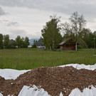 normal_04062013fmt_landunter_strandbad_seekirchen_mw-11.jpg