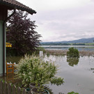 normal_04062013fmt_landunter_strandbad_seekirchen_mw-13.jpg