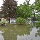 normal_04062013fmt_landunter_strandbad_seekirchen_mw-14.jpg
